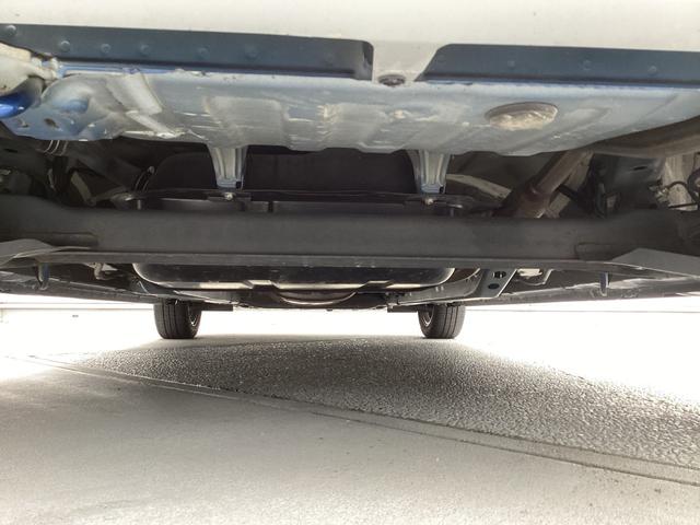 eKクロス G 元レンタカー メモリーナビ バックカメラ ETC 衝突被害軽減ブレーキ 踏み間違い防止装置 パーキングセンサー シートヒーター オートマチックハイビーム アイドリングストップ スマートキー(56枚目)