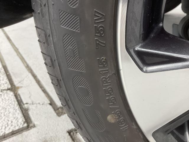 eKクロス G 元レンタカー メモリーナビ バックカメラ ETC 衝突被害軽減ブレーキ 踏み間違い防止装置 パーキングセンサー シートヒーター オートマチックハイビーム アイドリングストップ スマートキー(58枚目)