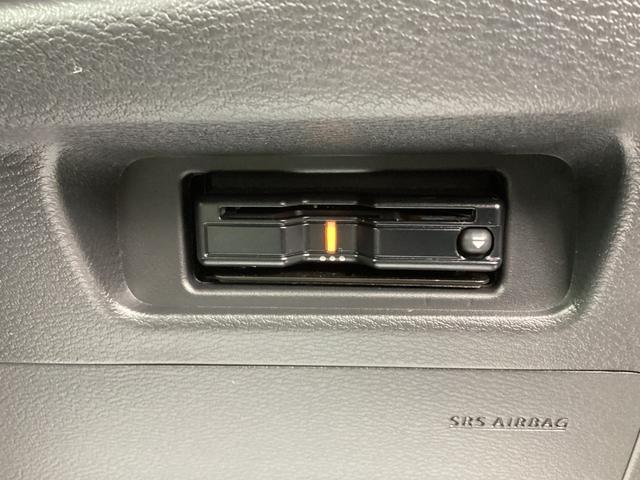 デリカミニ Ｔ　プレミアム　元試乗車　メモリーナビ　全方位モニター　ＥＴＣ　マイパイロット　衝突被害軽減ブレーキ　踏み間違い防止装置　パーキングセンサー　両側電動スライドドア　デジタルルームミラー　シートヒーター　スマートキー（8枚目）