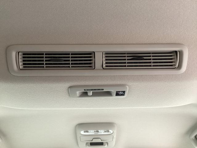 デリカミニ Ｔ　プレミアム　元試乗車　メモリーナビ　全方位モニター　ＥＴＣ　マイパイロット　衝突被害軽減ブレーキ　踏み間違い防止装置　パーキングセンサー　両側電動スライドドア　デジタルルームミラー　シートヒーター　スマートキー（21枚目）