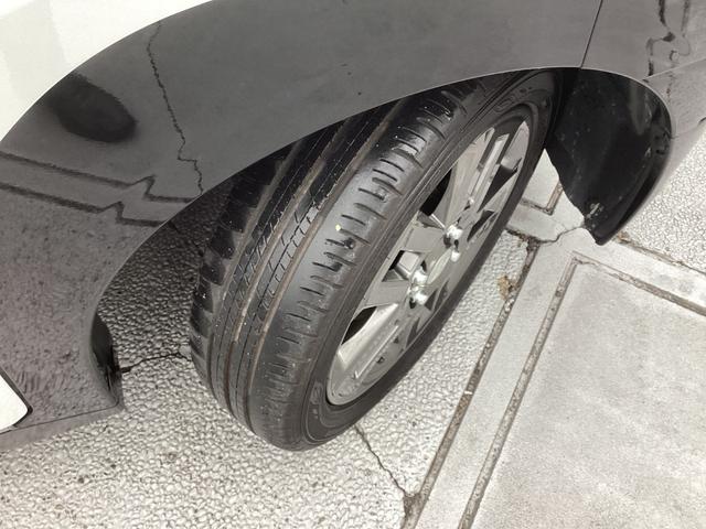 デリカミニ Ｔ　プレミアム　元試乗車　メモリーナビ　全方位モニター　ＥＴＣ　マイパイロット　衝突被害軽減ブレーキ　踏み間違い防止装置　パーキングセンサー　両側電動スライドドア　デジタルルームミラー　シートヒーター　スマートキー（26枚目）