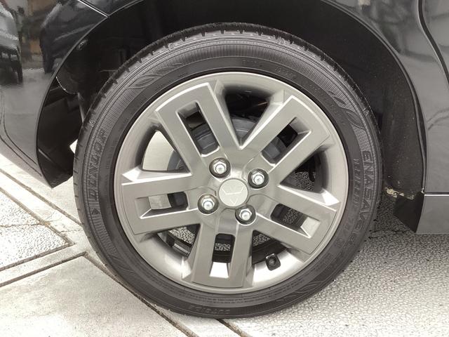 デリカミニ Ｔ　プレミアム　元試乗車　メモリーナビ　全方位モニター　ＥＴＣ　マイパイロット　衝突被害軽減ブレーキ　踏み間違い防止装置　パーキングセンサー　両側電動スライドドア　デジタルルームミラー　シートヒーター　スマートキー（27枚目）