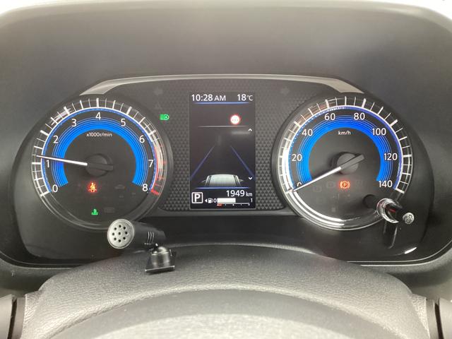 デリカミニ Ｔ　プレミアム　元試乗車　メモリーナビ　全方位モニター　ＥＴＣ　マイパイロット　衝突被害軽減ブレーキ　踏み間違い防止装置　パーキングセンサー　両側電動スライドドア　デジタルルームミラー　シートヒーター　スマートキー（32枚目）