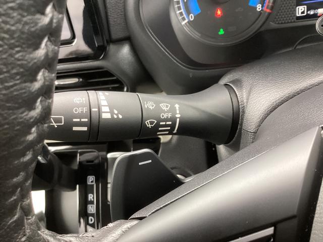 デリカミニ Ｔ　プレミアム　元試乗車　メモリーナビ　全方位モニター　ＥＴＣ　マイパイロット　衝突被害軽減ブレーキ　踏み間違い防止装置　パーキングセンサー　両側電動スライドドア　デジタルルームミラー　シートヒーター　スマートキー（35枚目）