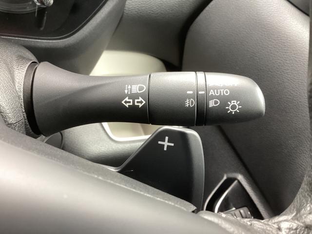 デリカミニ Ｔ　プレミアム　元試乗車　メモリーナビ　全方位モニター　ＥＴＣ　マイパイロット　衝突被害軽減ブレーキ　踏み間違い防止装置　パーキングセンサー　両側電動スライドドア　デジタルルームミラー　シートヒーター　スマートキー（36枚目）