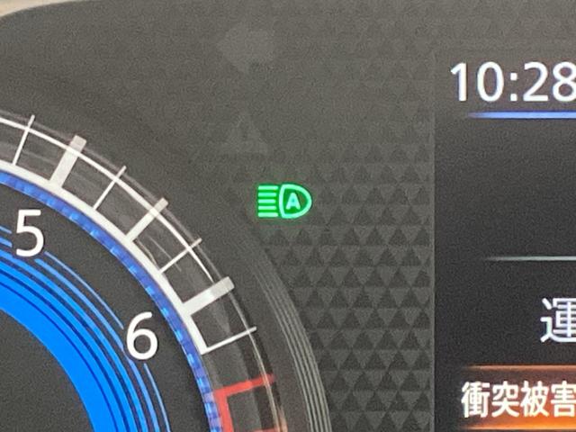 デリカミニ Ｔ　プレミアム　元試乗車　メモリーナビ　全方位モニター　ＥＴＣ　マイパイロット　衝突被害軽減ブレーキ　踏み間違い防止装置　パーキングセンサー　両側電動スライドドア　デジタルルームミラー　シートヒーター　スマートキー（37枚目）