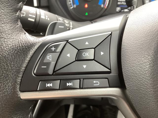 デリカミニ Ｔ　プレミアム　元試乗車　メモリーナビ　全方位モニター　ＥＴＣ　マイパイロット　衝突被害軽減ブレーキ　踏み間違い防止装置　パーキングセンサー　両側電動スライドドア　デジタルルームミラー　シートヒーター　スマートキー（38枚目）