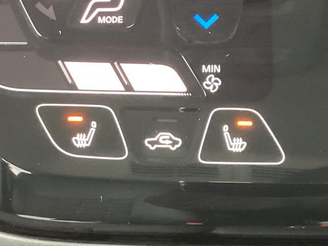 デリカミニ Ｔ　プレミアム　元試乗車　メモリーナビ　全方位モニター　ＥＴＣ　マイパイロット　衝突被害軽減ブレーキ　踏み間違い防止装置　パーキングセンサー　両側電動スライドドア　デジタルルームミラー　シートヒーター　スマートキー（40枚目）