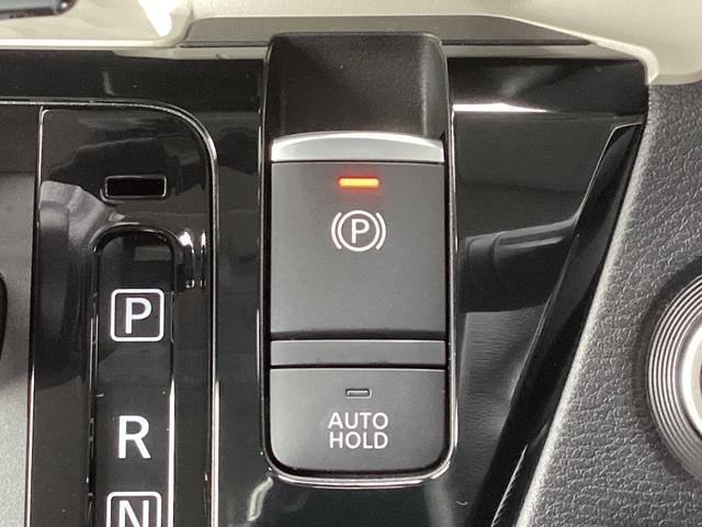 デリカミニ Ｔ　プレミアム　元試乗車　メモリーナビ　全方位モニター　ＥＴＣ　マイパイロット　衝突被害軽減ブレーキ　踏み間違い防止装置　パーキングセンサー　両側電動スライドドア　デジタルルームミラー　シートヒーター　スマートキー（41枚目）