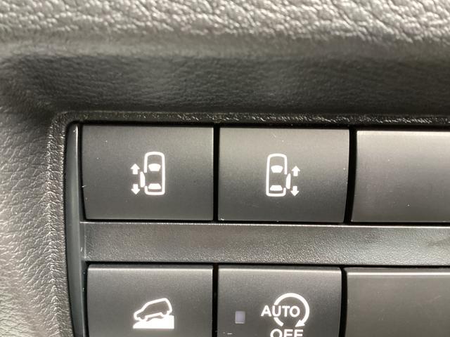 デリカミニ Ｔ　プレミアム　元試乗車　メモリーナビ　全方位モニター　ＥＴＣ　マイパイロット　衝突被害軽減ブレーキ　踏み間違い防止装置　パーキングセンサー　両側電動スライドドア　デジタルルームミラー　シートヒーター　スマートキー（42枚目）