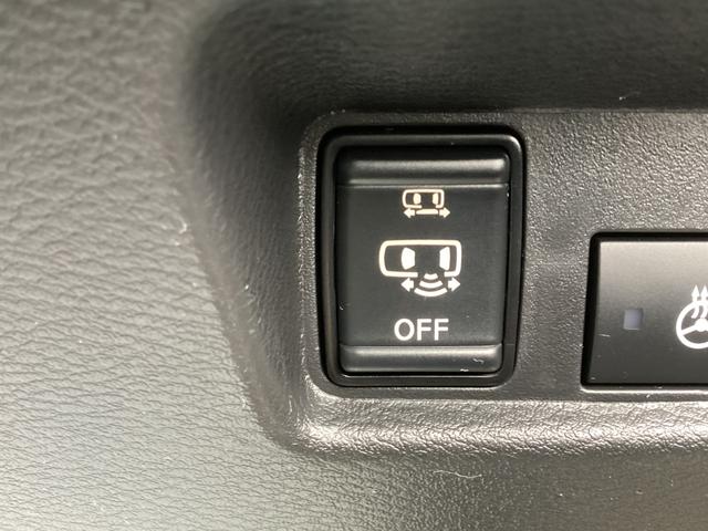 デリカミニ Ｔ　プレミアム　元試乗車　メモリーナビ　全方位モニター　ＥＴＣ　マイパイロット　衝突被害軽減ブレーキ　踏み間違い防止装置　パーキングセンサー　両側電動スライドドア　デジタルルームミラー　シートヒーター　スマートキー（43枚目）