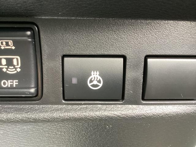 デリカミニ Ｔ　プレミアム　元試乗車　メモリーナビ　全方位モニター　ＥＴＣ　マイパイロット　衝突被害軽減ブレーキ　踏み間違い防止装置　パーキングセンサー　両側電動スライドドア　デジタルルームミラー　シートヒーター　スマートキー（44枚目）