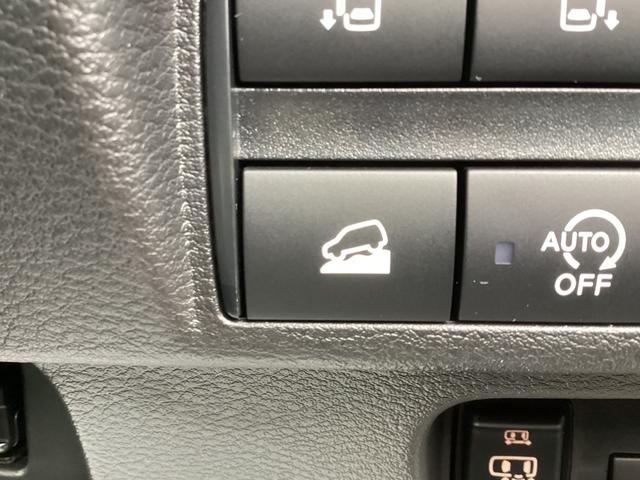 デリカミニ Ｔ　プレミアム　元試乗車　メモリーナビ　全方位モニター　ＥＴＣ　マイパイロット　衝突被害軽減ブレーキ　踏み間違い防止装置　パーキングセンサー　両側電動スライドドア　デジタルルームミラー　シートヒーター　スマートキー（45枚目）