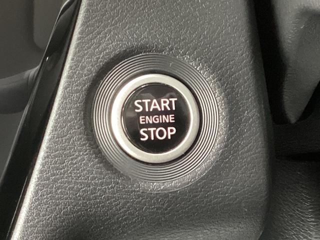 デリカミニ Ｔ　プレミアム　元試乗車　メモリーナビ　全方位モニター　ＥＴＣ　マイパイロット　衝突被害軽減ブレーキ　踏み間違い防止装置　パーキングセンサー　両側電動スライドドア　デジタルルームミラー　シートヒーター　スマートキー（47枚目）