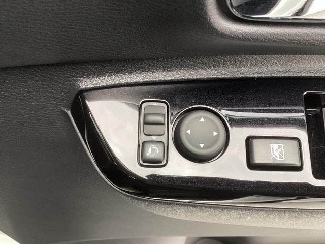 デリカミニ Ｔ　プレミアム　元試乗車　メモリーナビ　全方位モニター　ＥＴＣ　マイパイロット　衝突被害軽減ブレーキ　踏み間違い防止装置　パーキングセンサー　両側電動スライドドア　デジタルルームミラー　シートヒーター　スマートキー（49枚目）