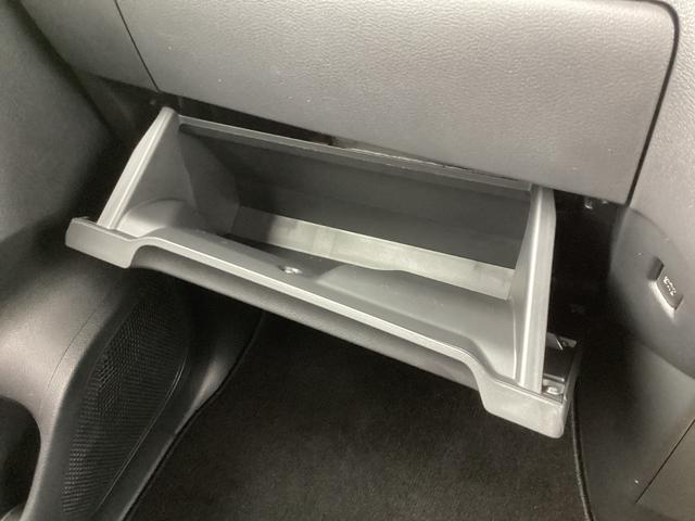 デリカミニ Ｔ　プレミアム　元試乗車　メモリーナビ　全方位モニター　ＥＴＣ　マイパイロット　衝突被害軽減ブレーキ　踏み間違い防止装置　パーキングセンサー　両側電動スライドドア　デジタルルームミラー　シートヒーター　スマートキー（52枚目）