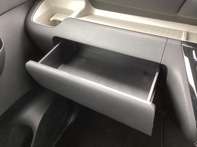 デリカミニ Ｔ　プレミアム　元試乗車　メモリーナビ　全方位モニター　ＥＴＣ　マイパイロット　衝突被害軽減ブレーキ　踏み間違い防止装置　パーキングセンサー　両側電動スライドドア　デジタルルームミラー　シートヒーター　スマートキー（53枚目）