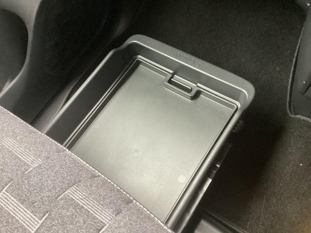 デリカミニ Ｔ　プレミアム　元試乗車　メモリーナビ　全方位モニター　ＥＴＣ　マイパイロット　衝突被害軽減ブレーキ　踏み間違い防止装置　パーキングセンサー　両側電動スライドドア　デジタルルームミラー　シートヒーター　スマートキー（54枚目）