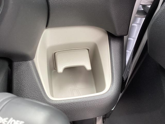 デリカミニ Ｔ　プレミアム　元試乗車　メモリーナビ　全方位モニター　ＥＴＣ　マイパイロット　衝突被害軽減ブレーキ　踏み間違い防止装置　パーキングセンサー　両側電動スライドドア　デジタルルームミラー　シートヒーター　スマートキー（57枚目）