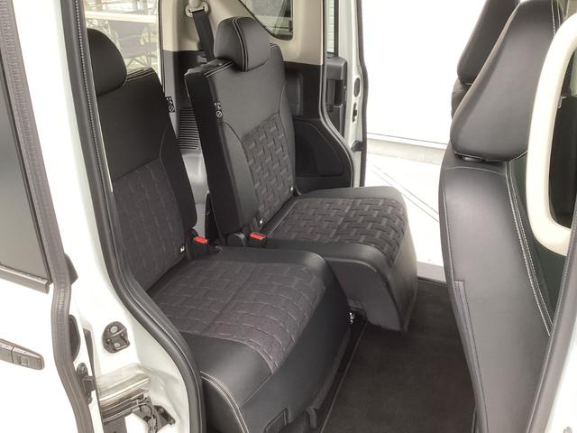 デリカミニ Ｔ　プレミアム　元試乗車　メモリーナビ　全方位モニター　ＥＴＣ　マイパイロット　衝突被害軽減ブレーキ　踏み間違い防止装置　パーキングセンサー　両側電動スライドドア　デジタルルームミラー　シートヒーター　スマートキー（59枚目）