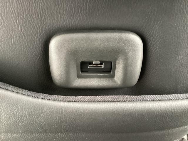 デリカミニ Ｔ　プレミアム　元試乗車　メモリーナビ　全方位モニター　ＥＴＣ　マイパイロット　衝突被害軽減ブレーキ　踏み間違い防止装置　パーキングセンサー　両側電動スライドドア　デジタルルームミラー　シートヒーター　スマートキー（60枚目）