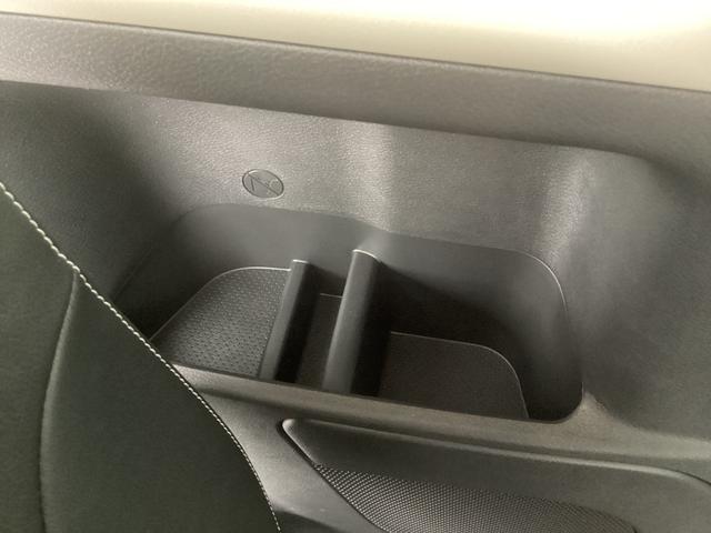 デリカミニ Ｔ　プレミアム　元試乗車　メモリーナビ　全方位モニター　ＥＴＣ　マイパイロット　衝突被害軽減ブレーキ　踏み間違い防止装置　パーキングセンサー　両側電動スライドドア　デジタルルームミラー　シートヒーター　スマートキー（64枚目）