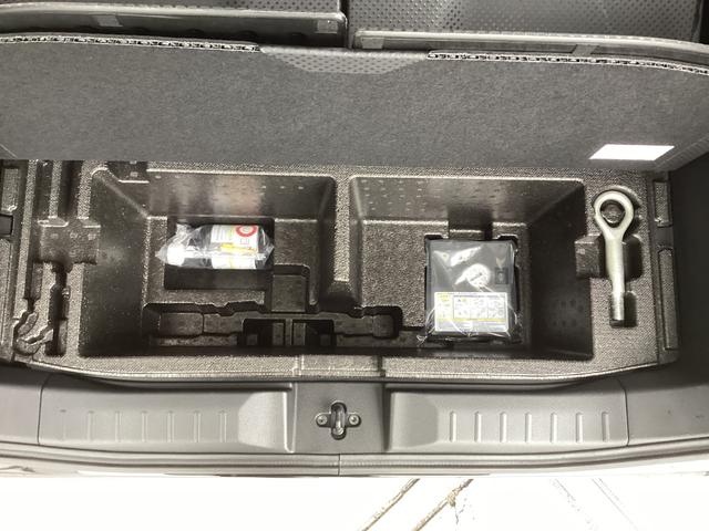 デリカミニ Ｔ　プレミアム　元試乗車　メモリーナビ　全方位モニター　ＥＴＣ　マイパイロット　衝突被害軽減ブレーキ　踏み間違い防止装置　パーキングセンサー　両側電動スライドドア　デジタルルームミラー　シートヒーター　スマートキー（65枚目）