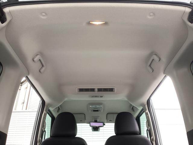 デリカミニ Ｔ　プレミアム　元試乗車　メモリーナビ　全方位モニター　ＥＴＣ　マイパイロット　衝突被害軽減ブレーキ　踏み間違い防止装置　パーキングセンサー　両側電動スライドドア　デジタルルームミラー　シートヒーター　スマートキー（66枚目）