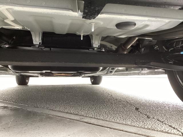 デリカミニ Ｔ　プレミアム　元試乗車　メモリーナビ　全方位モニター　ＥＴＣ　マイパイロット　衝突被害軽減ブレーキ　踏み間違い防止装置　パーキングセンサー　両側電動スライドドア　デジタルルームミラー　シートヒーター　スマートキー（67枚目）