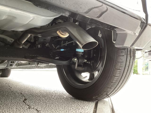 デリカミニ Ｔ　プレミアム　元試乗車　メモリーナビ　全方位モニター　ＥＴＣ　マイパイロット　衝突被害軽減ブレーキ　踏み間違い防止装置　パーキングセンサー　両側電動スライドドア　デジタルルームミラー　シートヒーター　スマートキー（68枚目）