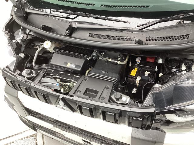 デリカミニ Ｔ　プレミアム　元試乗車　メモリーナビ　全方位モニター　ＥＴＣ　マイパイロット　衝突被害軽減ブレーキ　踏み間違い防止装置　パーキングセンサー　両側電動スライドドア　デジタルルームミラー　シートヒーター　スマートキー（69枚目）