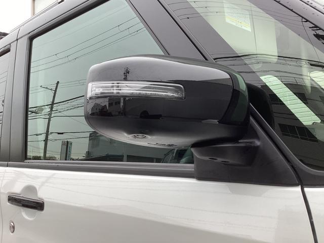 デリカミニ Ｔ　プレミアム　元試乗車　メモリーナビ　全方位モニター　ＥＴＣ　マイパイロット　衝突被害軽減ブレーキ　踏み間違い防止装置　パーキングセンサー　両側電動スライドドア　デジタルルームミラー　シートヒーター　スマートキー（70枚目）