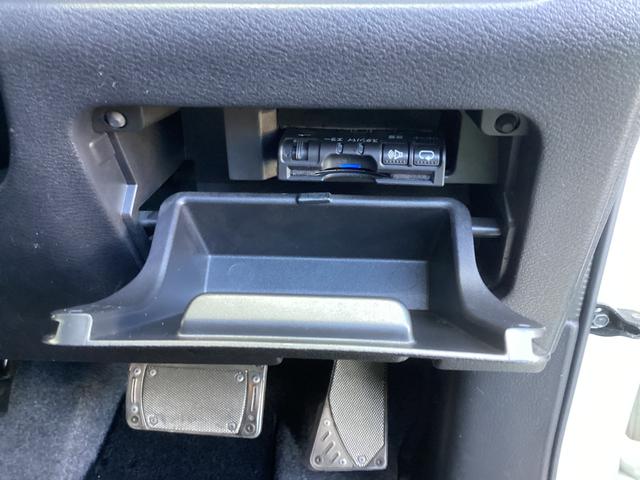 セレナ ハイウェイスター メモリーナビ バックカメラ ETC ドライブレコーダー オートクルーズコントロール 衝突被害軽減ブレーキ パーキングセンサー 両側電動スライドドア アイドリングストップ フォグランプ スマートキー(8枚目)