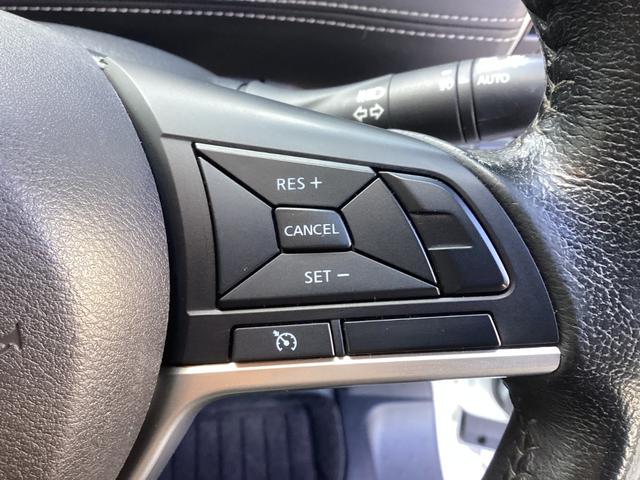 セレナ ハイウェイスター メモリーナビ バックカメラ ETC ドライブレコーダー オートクルーズコントロール 衝突被害軽減ブレーキ パーキングセンサー 両側電動スライドドア アイドリングストップ フォグランプ スマートキー(12枚目)