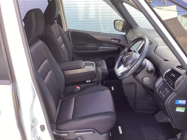 セレナ ハイウェイスター メモリーナビ バックカメラ ETC ドライブレコーダー オートクルーズコントロール 衝突被害軽減ブレーキ パーキングセンサー 両側電動スライドドア アイドリングストップ フォグランプ スマートキー(13枚目)