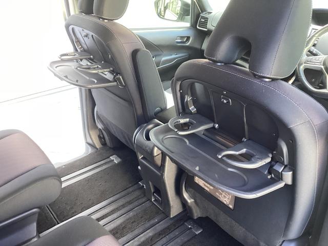 セレナ ハイウェイスター メモリーナビ バックカメラ ETC ドライブレコーダー オートクルーズコントロール 衝突被害軽減ブレーキ パーキングセンサー 両側電動スライドドア アイドリングストップ フォグランプ スマートキー(21枚目)