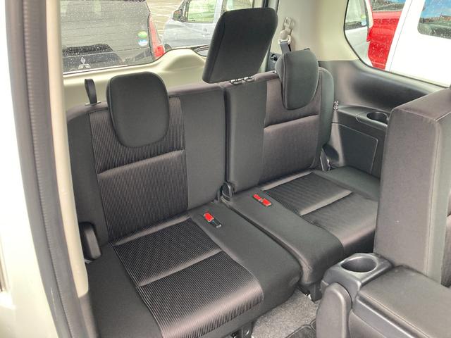 セレナ ハイウェイスター メモリーナビ バックカメラ ETC ドライブレコーダー オートクルーズコントロール 衝突被害軽減ブレーキ パーキングセンサー 両側電動スライドドア アイドリングストップ フォグランプ スマートキー(23枚目)