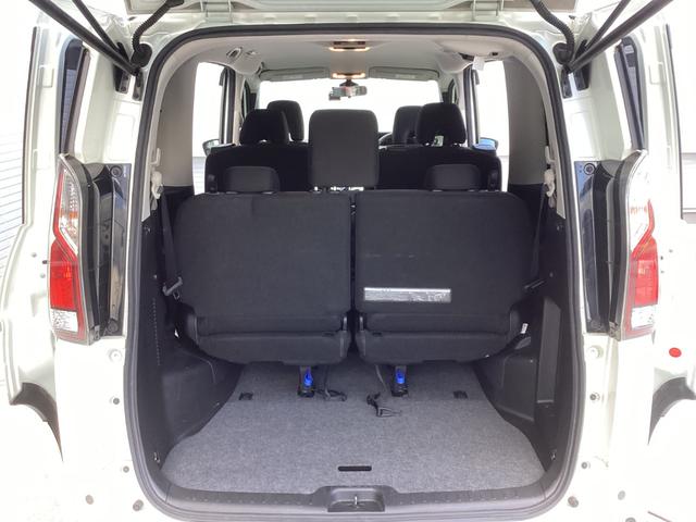 セレナ ハイウェイスター メモリーナビ バックカメラ ETC ドライブレコーダー オートクルーズコントロール 衝突被害軽減ブレーキ パーキングセンサー 両側電動スライドドア アイドリングストップ フォグランプ スマートキー(24枚目)