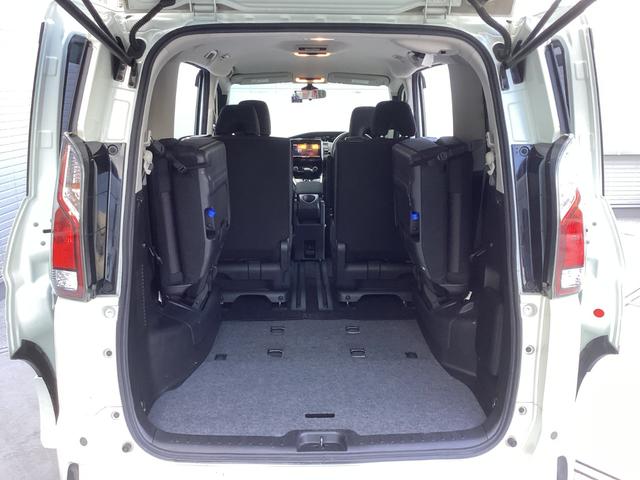 セレナ ハイウェイスター メモリーナビ バックカメラ ETC ドライブレコーダー オートクルーズコントロール 衝突被害軽減ブレーキ パーキングセンサー 両側電動スライドドア アイドリングストップ フォグランプ スマートキー(25枚目)