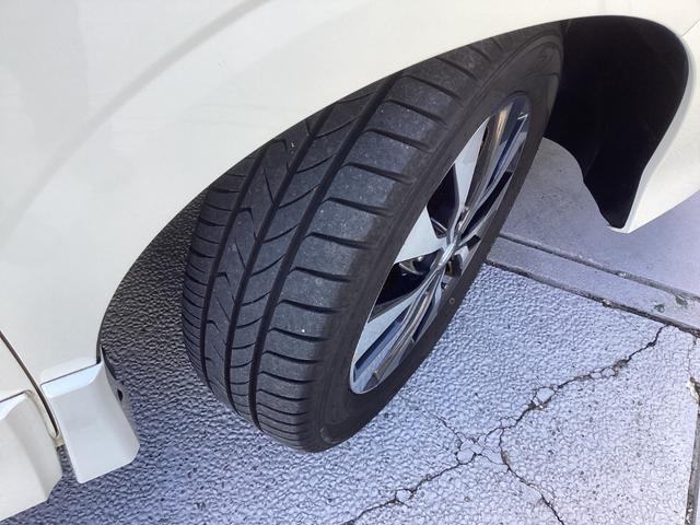 セレナ ハイウェイスター メモリーナビ バックカメラ ETC ドライブレコーダー オートクルーズコントロール 衝突被害軽減ブレーキ パーキングセンサー 両側電動スライドドア アイドリングストップ フォグランプ スマートキー(26枚目)