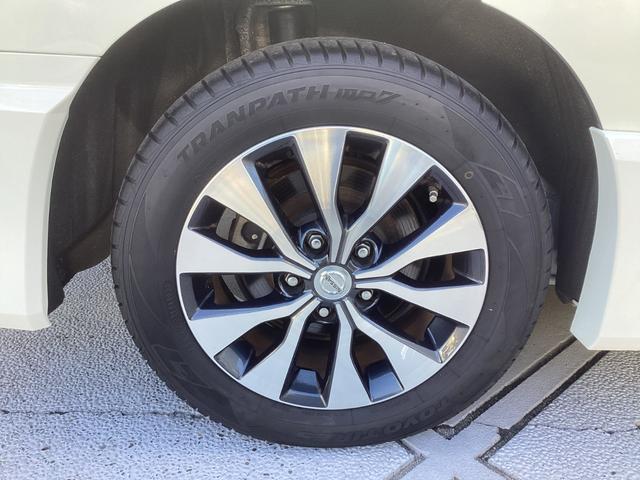 セレナ ハイウェイスター メモリーナビ バックカメラ ETC ドライブレコーダー オートクルーズコントロール 衝突被害軽減ブレーキ パーキングセンサー 両側電動スライドドア アイドリングストップ フォグランプ スマートキー(27枚目)