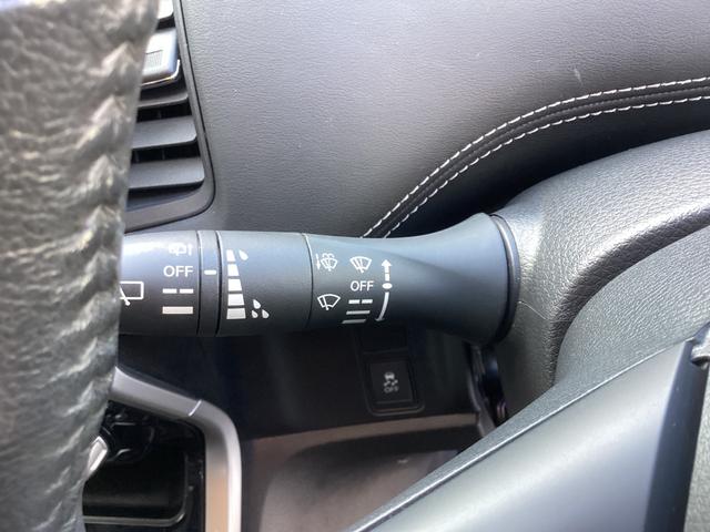 セレナ ハイウェイスター メモリーナビ バックカメラ ETC ドライブレコーダー オートクルーズコントロール 衝突被害軽減ブレーキ パーキングセンサー 両側電動スライドドア アイドリングストップ フォグランプ スマートキー(34枚目)