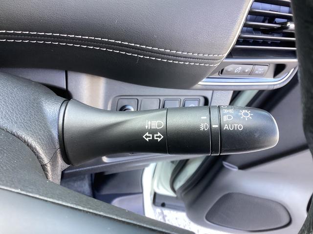 セレナ ハイウェイスター メモリーナビ バックカメラ ETC ドライブレコーダー オートクルーズコントロール 衝突被害軽減ブレーキ パーキングセンサー 両側電動スライドドア アイドリングストップ フォグランプ スマートキー(35枚目)