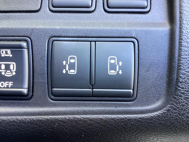 セレナ ハイウェイスター メモリーナビ バックカメラ ETC ドライブレコーダー オートクルーズコントロール 衝突被害軽減ブレーキ パーキングセンサー 両側電動スライドドア アイドリングストップ フォグランプ スマートキー(39枚目)