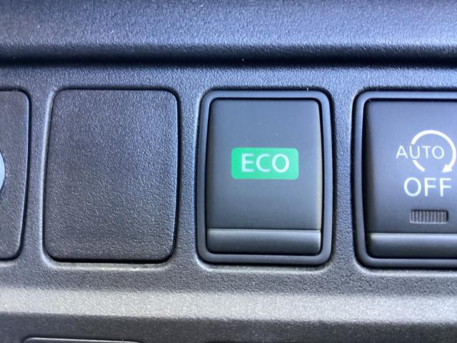 セレナ ハイウェイスター メモリーナビ バックカメラ ETC ドライブレコーダー オートクルーズコントロール 衝突被害軽減ブレーキ パーキングセンサー 両側電動スライドドア アイドリングストップ フォグランプ スマートキー(43枚目)