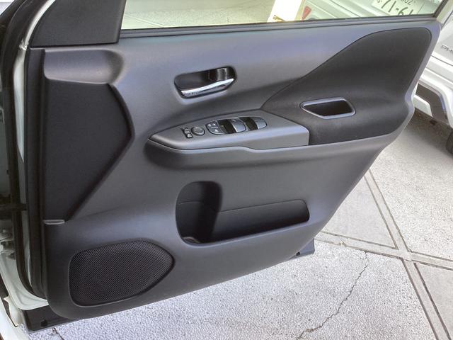 セレナ ハイウェイスター メモリーナビ バックカメラ ETC ドライブレコーダー オートクルーズコントロール 衝突被害軽減ブレーキ パーキングセンサー 両側電動スライドドア アイドリングストップ フォグランプ スマートキー(46枚目)