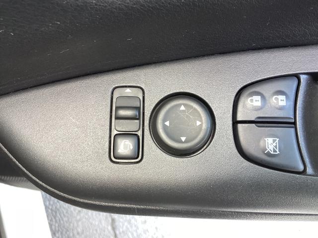 セレナ ハイウェイスター メモリーナビ バックカメラ ETC ドライブレコーダー オートクルーズコントロール 衝突被害軽減ブレーキ パーキングセンサー 両側電動スライドドア アイドリングストップ フォグランプ スマートキー(47枚目)