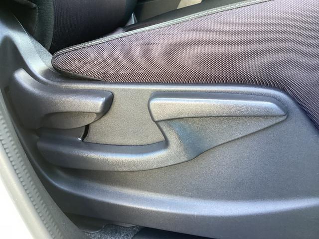 セレナ ハイウェイスター メモリーナビ バックカメラ ETC ドライブレコーダー オートクルーズコントロール 衝突被害軽減ブレーキ パーキングセンサー 両側電動スライドドア アイドリングストップ フォグランプ スマートキー(48枚目)