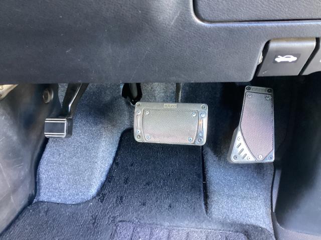 セレナ ハイウェイスター メモリーナビ バックカメラ ETC ドライブレコーダー オートクルーズコントロール 衝突被害軽減ブレーキ パーキングセンサー 両側電動スライドドア アイドリングストップ フォグランプ スマートキー(49枚目)