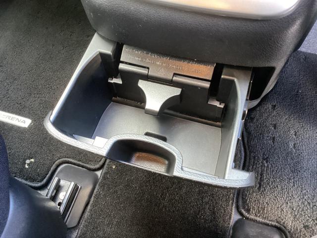 セレナ ハイウェイスター メモリーナビ バックカメラ ETC ドライブレコーダー オートクルーズコントロール 衝突被害軽減ブレーキ パーキングセンサー 両側電動スライドドア アイドリングストップ フォグランプ スマートキー(53枚目)